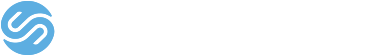 Shiftera