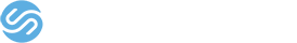 Shiftera